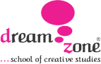 Dreamzone School of Creative Studies