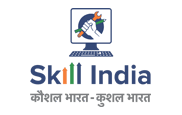 Skill India Logo